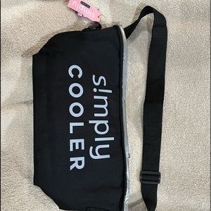 Simply Southern Cooler bag